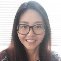 Ella Choi