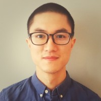Nick Yang