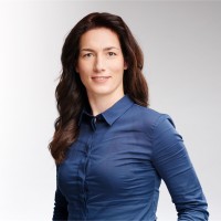 Sandra Frank