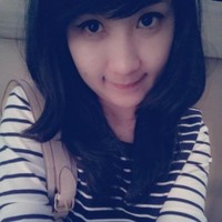 Masayu Fidyatulinnas