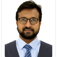 Rushikesh Magar