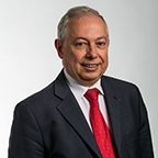 Bruno Gabellieri
