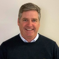 Dominic Hallam