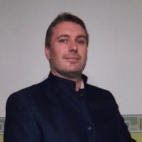 Tamás Antal