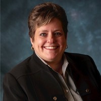 Sharon A. Braverman, RDH