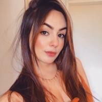 Carolina Manganelli