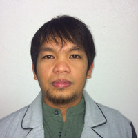 Erwin Abalos