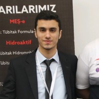Emre DAĞ