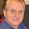 Piet Janse