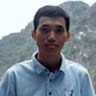 Hong Phuoc Phan