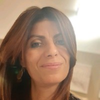 Susanna Sagheddu