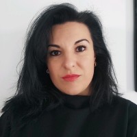 Lorena Cristiana
