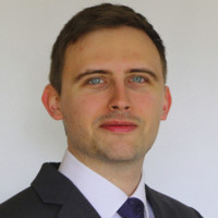 Niko Haugg