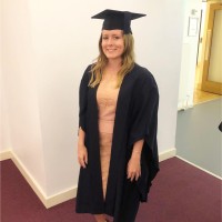 Katie Barkwill Fcilex
