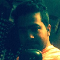 Kaish Ansari