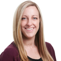 Christa Bundt, Mba