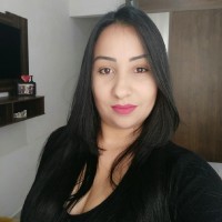 Raiana M. Dias