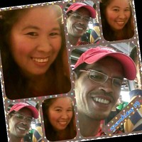 William Mabalot