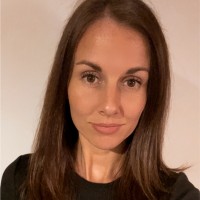 Charlotte Oliver