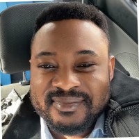 Oluwafemi Tanimonure
