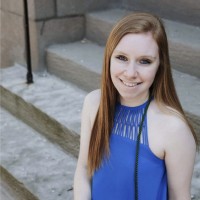 Haley Spicer