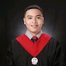 JOHN MARK A. ALVERO