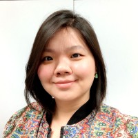 Nida Tetchartvanich