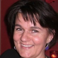 Marion Kappelmeyer
