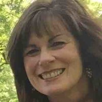 Dena Ayers