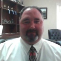 Stephen McAdams