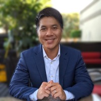 Jonathan Tran