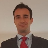 Fabio Riccelli