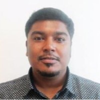 Uwarajan Subramaniam