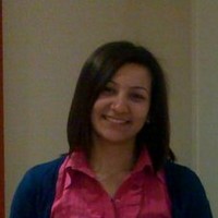 Maryaam Aziz