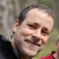 Jordi Pascual-Ferrer