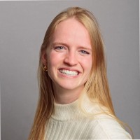 Megan Snyder