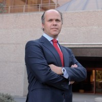 Carlos Ribeiro Ferreira