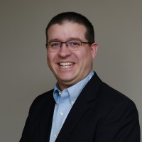 Scott Posner