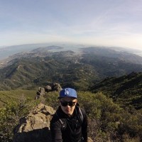 Derek Nguyen