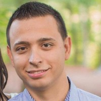 George Triantafillakos Jr.