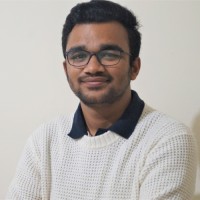 Kushal Mehta