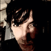 Darren (Dash) Aitcheson