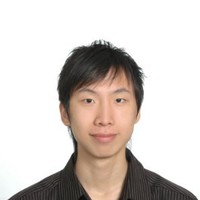 Chun Wei Chang