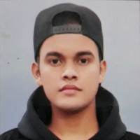 Vibhav Singh