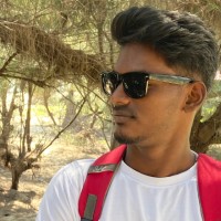 Aravind Kumar