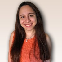 Paula Alzamora
