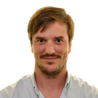 Ricardo Mejias Neira