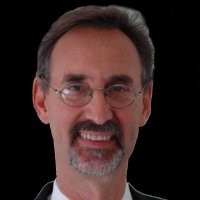 Gary D.