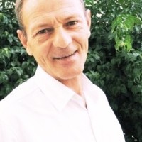Sharif Tawfik