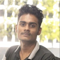 Sreelal Ks